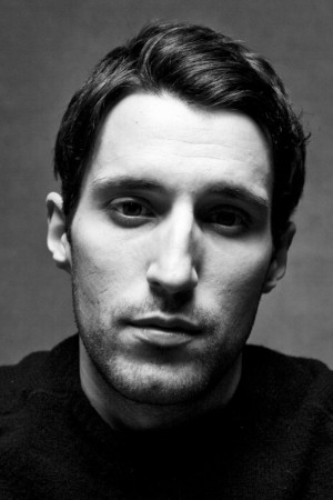 Michael Godere tüm dizileri dizigom'da