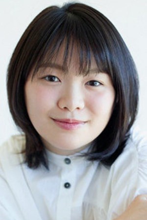 Miu Tomita tüm dizileri dizigom'da