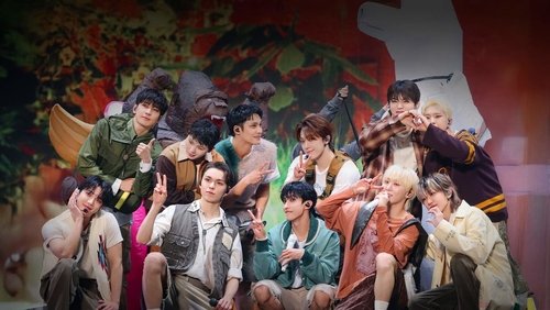 SEVENTEEN: OUR CHAPTER 1. Sezon 4. Bölüm