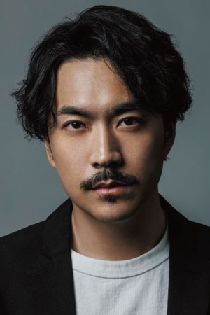 Shinya Matsuda tüm dizileri dizigom'da