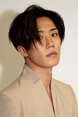 Taichi Saotome tüm dizileri dizigom'da