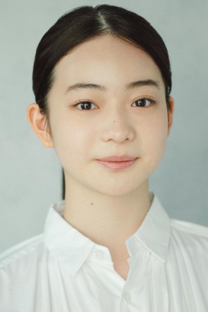 Tamaki Shiratori tüm dizileri dizigom'da