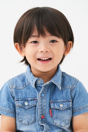 Tasuku Sato tüm dizileri dizigom'da