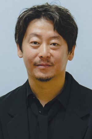 Yoshiaki Murao tüm dizileri dizigom'da