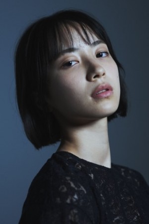 Yumia Fujisaki tüm dizileri dizigom'da