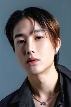 Chalach Tantijibul tüm dizileri dizigom'da