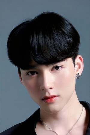 Dew Jiramate Srinonghang tüm dizileri dizigom'da