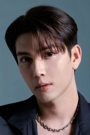 Feros Khan Chaemchoi tüm dizileri dizigom'da