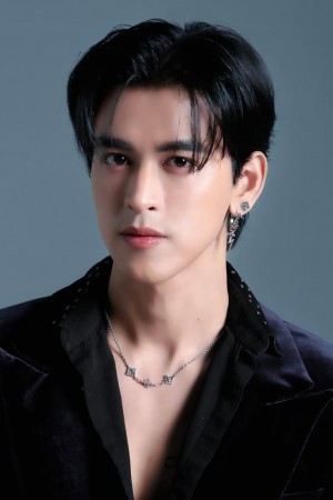 Film Jirayu Aungvanich tüm dizileri dizigom'da