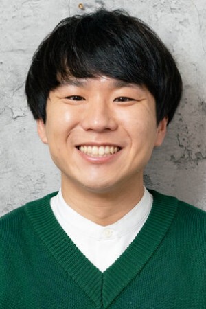 Hiroki Akiyama tüm dizileri dizigom'da