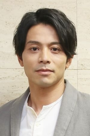 Hisashi Yoshizawa tüm dizileri dizigom'da