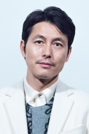 Jung Woo-sung tüm dizileri dizigom'da