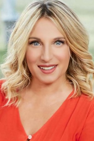 Katia Follesa tüm dizileri dizigom'da