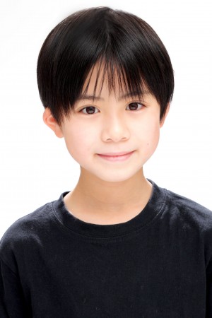 Kira Miura tüm dizileri dizigom'da