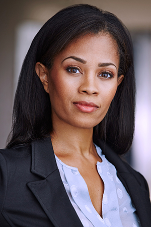 Maahra Hill tüm dizileri dizigom'da