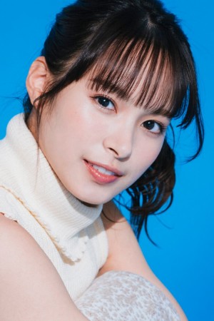 Nagisa Sekimizu tüm dizileri dizigom'da