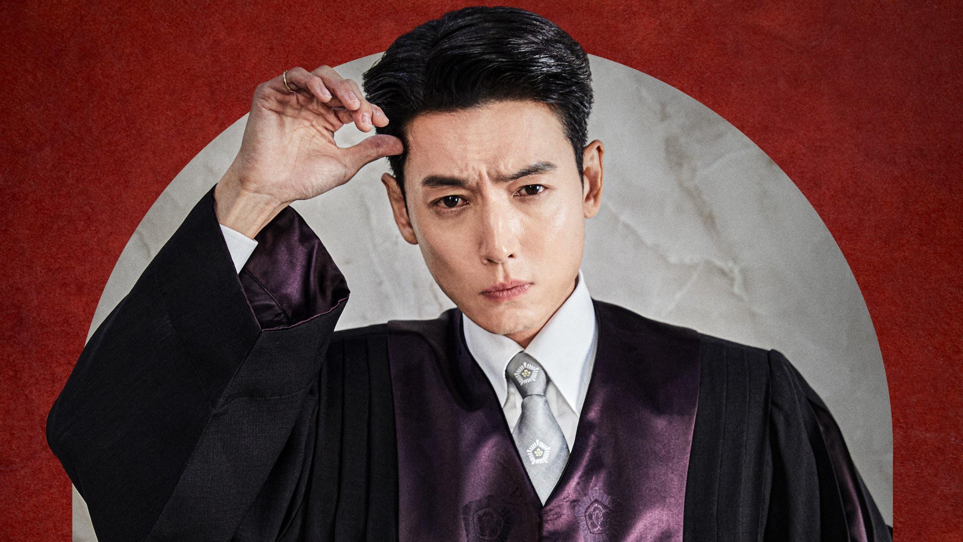 Pro Bono 1. Sezon 8. Bölüm