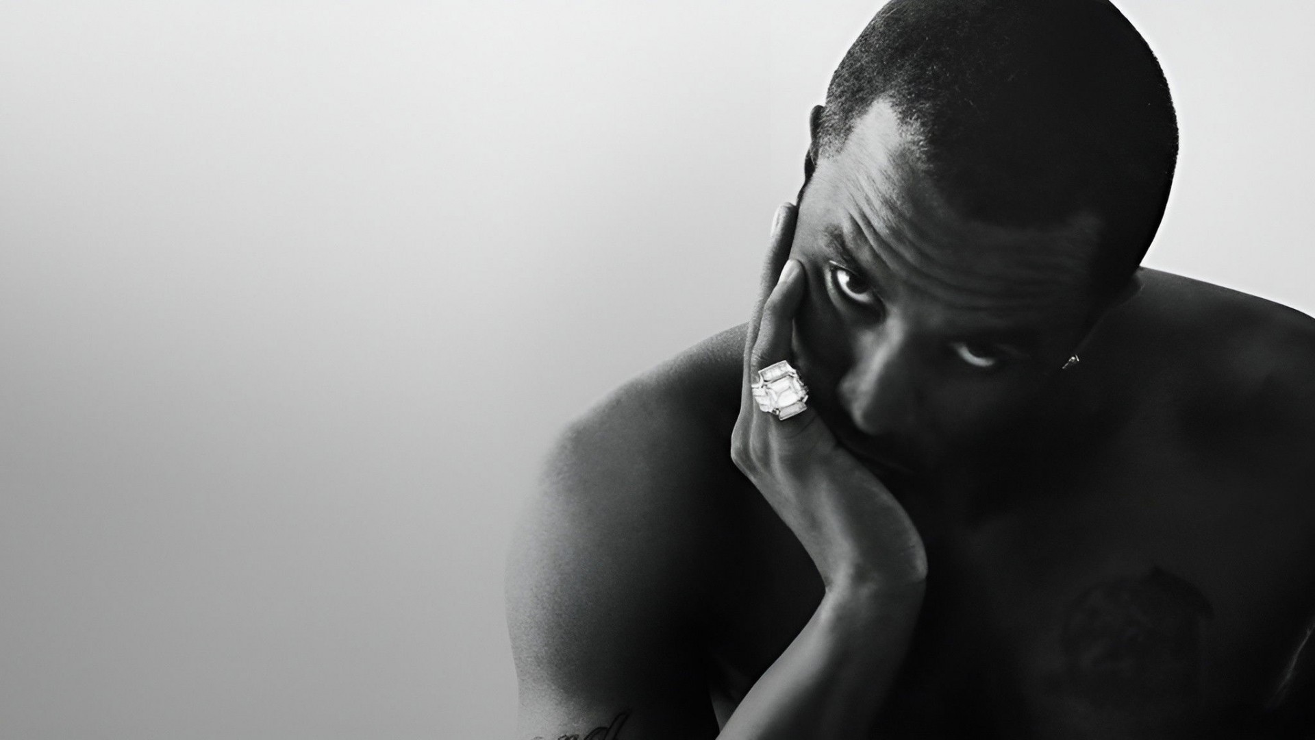 Sean Combs: The Reckoning 1. Sezon 2. Bölüm