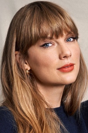 Taylor Swift tüm dizileri dizigom'da