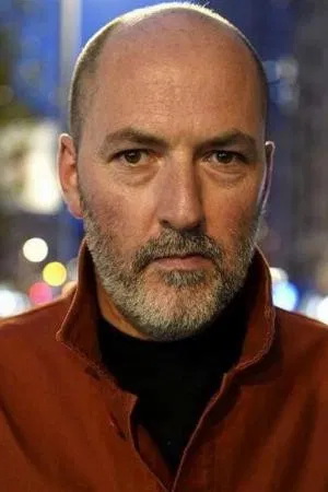 William Davies tüm dizileri dizigom'da