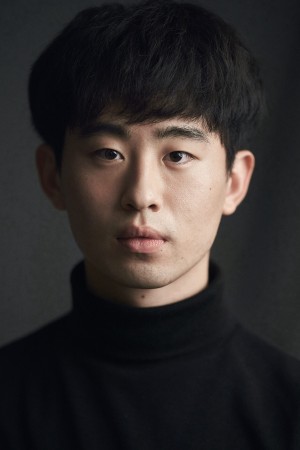 Ahn Sang-jin tüm dizileri dizigom'da