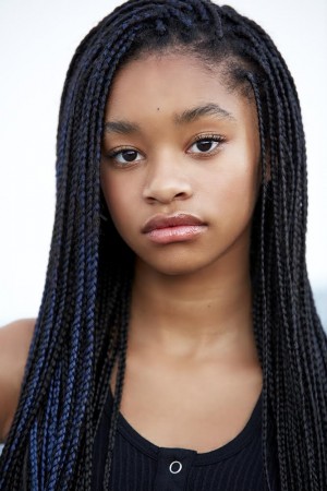 Akira Akbar tüm dizileri dizigom'da