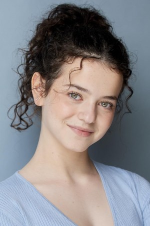 Alice Malakhov tüm dizileri dizigom'da