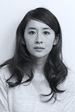 Aoba Kawai tüm dizileri dizigom'da