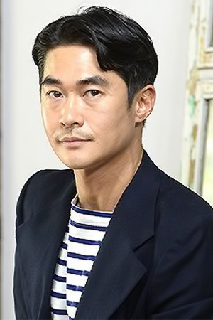 Bae Jung-Nam tüm dizileri dizigom'da