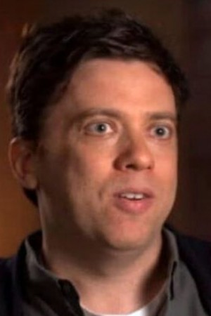 Brian Gewirtz tüm dizileri dizigom'da