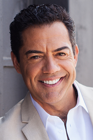 Carlos Gómez tüm dizileri dizigom'da