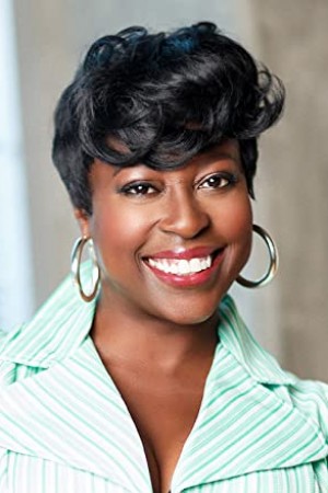 Christine Horn tüm dizileri dizigom'da