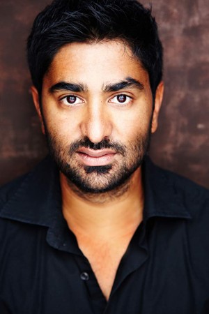 Chum Ehelepola tüm dizileri dizigom'da