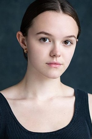 Erica Ford tüm dizileri dizigom'da