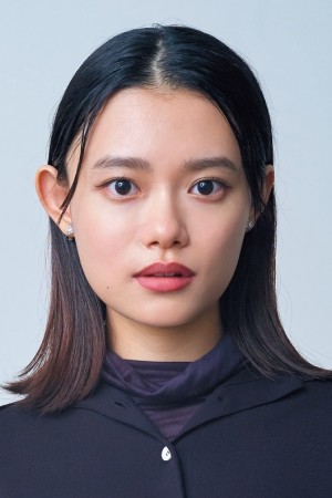 Hana Sugisaki tüm dizileri dizigom'da