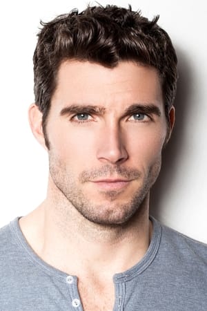 Harmon Walsh tüm dizileri dizigom'da