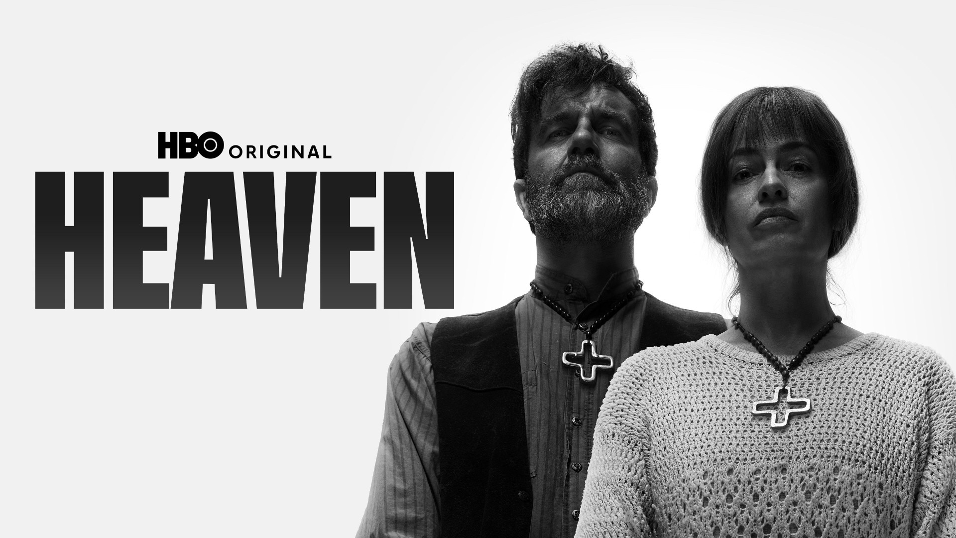 Heaven 1. Sezon 3. Bölüm