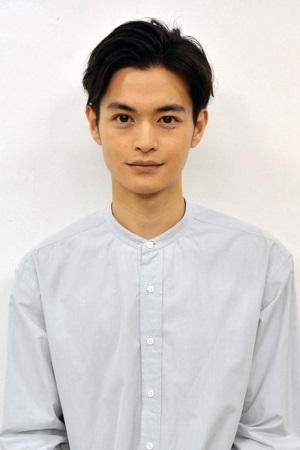 Kouji Seto tüm dizileri dizigom'da