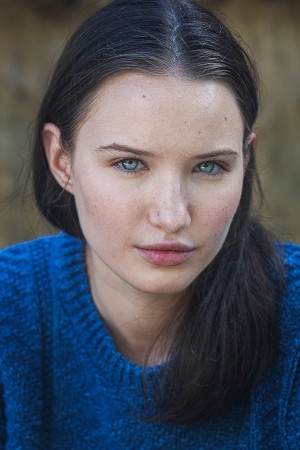 Madelyn Keys tüm dizileri dizigom'da