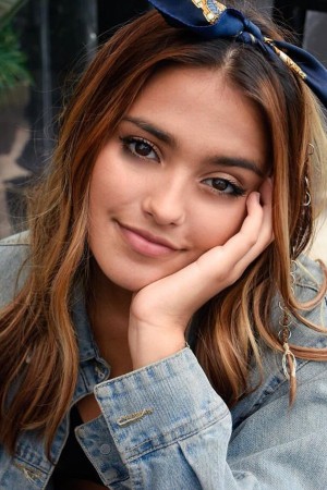 Maia Reficco tüm dizileri dizigom'da