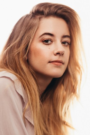 Mallory Bechtel tüm dizileri dizigom'da