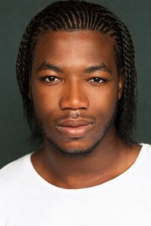 Marcus Fraser tüm dizileri dizigom'da