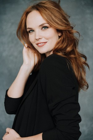 Morgan Kohan tüm dizileri dizigom'da