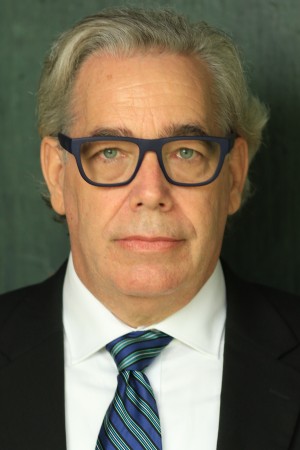 Robert Jon Mello tüm dizileri dizigom'da