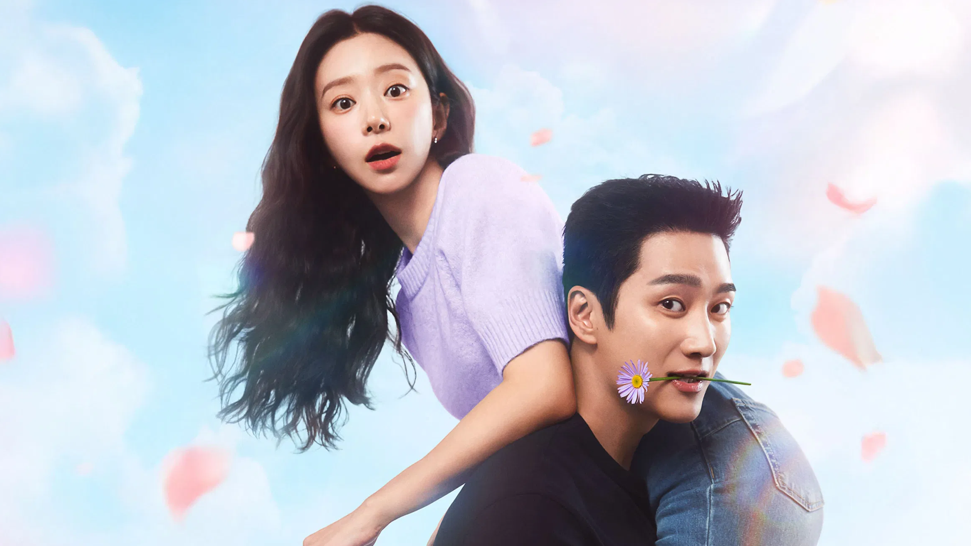 Spring Fever 1. Sezon 9. Bölüm