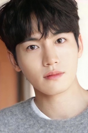 Yoo Hwan tüm dizileri dizigom'da