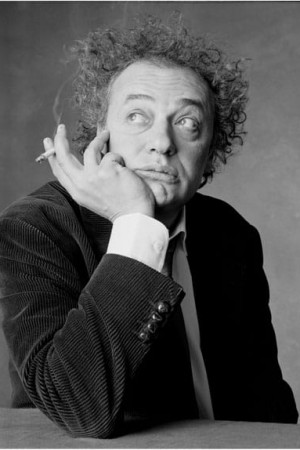 Zlatko Buric tüm dizileri dizigom'da