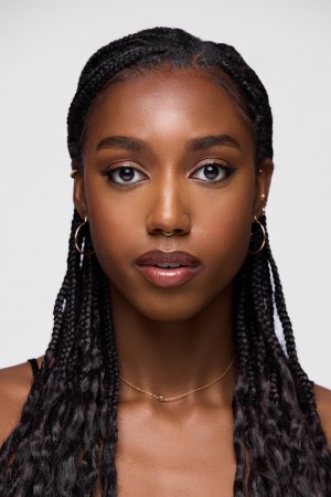 Amanda Morrow tüm dizileri dizigom'da