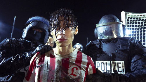 Banksters 1. Sezon 2. Bölüm