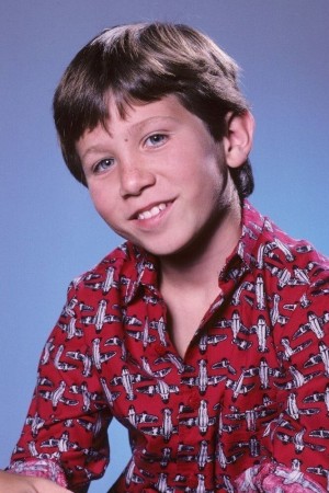 Benji Gregory tüm dizileri dizigom'da